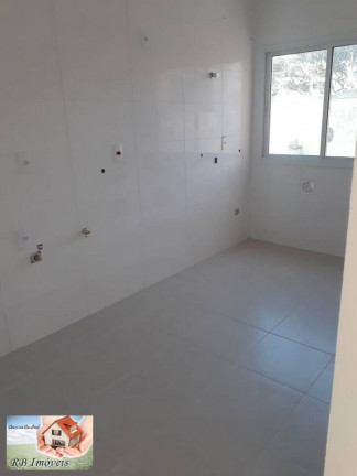 Imagem Apartamento com 2 Quartos à Venda, 64 m² em Santa Terezinha - Santo André Imagem Apartamento com 2 Quartos à Venda, 64 m² em Santa Terezinha - Santo André