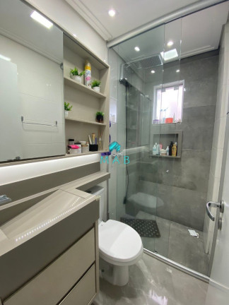 Imagem Apartamento com 3 Quartos à Venda, 105 m² em Ingleses - Florianópolis