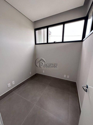 Imagem Casa com 3 Quartos à Venda, 206 m² em Jardim Laguna - Indaiatuba Imagem Casa com 3 Quartos à Venda, 206 m² em Jardim Laguna - Indaiatuba