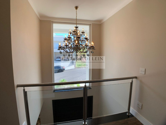 Imagem Casa com 4 Quartos à Venda, 550 m² em Chácaras Silvania - Valinhos Imagem Casa com 4 Quartos à Venda, 550 m² em Chácaras Silvania - Valinhos