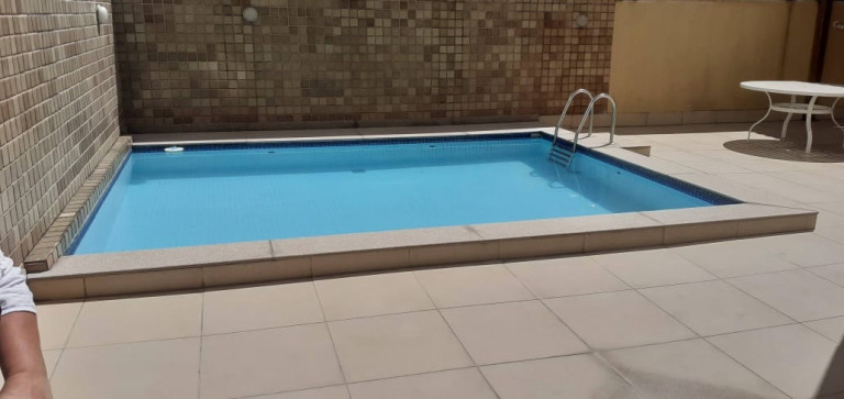 Imagem Imóvel com 4 Quartos à Venda, 181 m² em Icaraí - Niterói Imagem Imóvel com 4 Quartos à Venda, 181 m² em Icaraí - Niterói