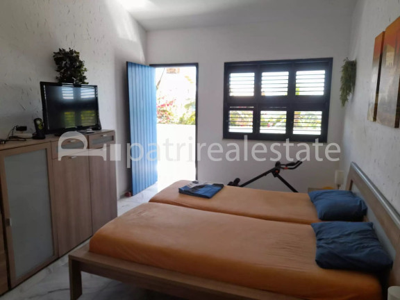 Imagem Casa com 5 Quartos à Venda, 320 m² em Prainha - Aquiraz Imagem Casa com 5 Quartos à Venda, 320 m² em Prainha - Aquiraz
