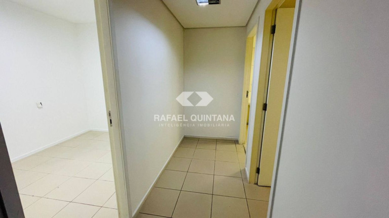 Imagem Sala Comercial à Venda, 543 m² em Centro - Florianópolis