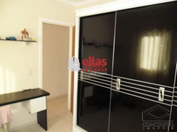 Imagem Apartamento com 2 Quartos à Venda, 55 m² em Jardim Terra Branca - Bauru Imagem Apartamento com 2 Quartos à Venda, 55 m² em Jardim Terra Branca - Bauru