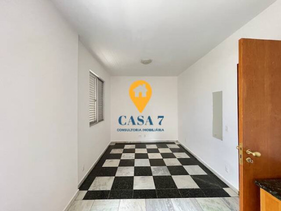 Imagem Apartamento com 3 Quartos à Venda, 112 m² em Santo Antônio - Belo Horizonte Imagem Apartamento com 3 Quartos à Venda, 112 m² em Santo Antônio - Belo Horizonte