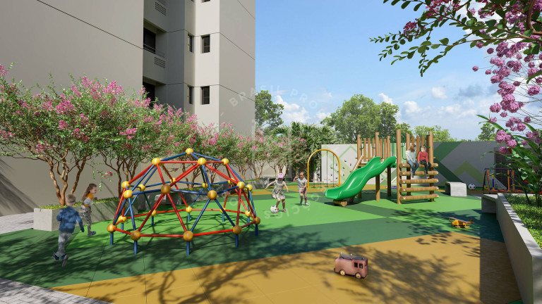 Imagem Apartamento com 3 Quartos à Venda, 71 m² em Parque Industrial - São José Dos Campos Imagem Apartamento com 3 Quartos à Venda, 71 m² em Parque Industrial - São José Dos Campos