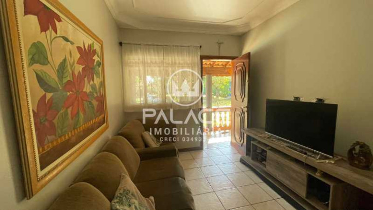 Imagem Imóvel com 4 Quartos para Alugar, 228 m² em Glebas Natalinas - Piracicaba Imagem Imóvel com 4 Quartos para Alugar, 228 m² em Glebas Natalinas - Piracicaba