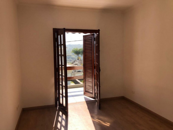Imagem Sobrado com 4 Quartos à Venda, 300 m² em Parque Residencial Itapeti - Mogi Das Cruzes