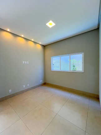 Imagem Casa com 3 Quartos à Venda, 139 m² em A 1500mts Do Centro - Caldas Novas