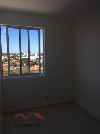 Imagem Apartamento com 2 Quartos à Venda, 59 m² em São Cristovão - Teresina Imagem Apartamento com 2 Quartos à Venda, 59 m² em São Cristovão - Teresina
