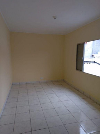 Imagem Casa com 4 Quartos à Venda, 220 m² em Vila São Joaquim - Cotia Imagem Casa com 4 Quartos à Venda, 220 m² em Vila São Joaquim - Cotia