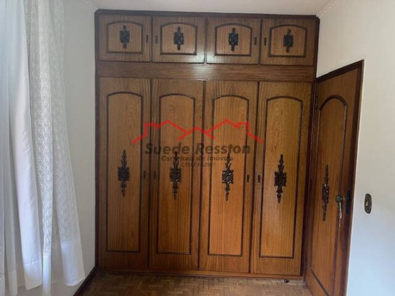 Imagem Casa com 5 Quartos à Venda, 292 m² em Vila Santo Estevão - São Paulo Imagem Casa com 5 Quartos à Venda, 292 m² em Vila Santo Estevão - São Paulo