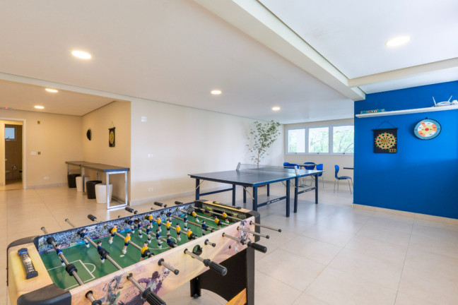Imagem Apartamento com 1 Quarto à Venda, 72 m² em Jardim Fonte Do Morumbi - São Paulo Imagem Apartamento com 1 Quarto à Venda, 72 m² em Jardim Fonte Do Morumbi - São Paulo