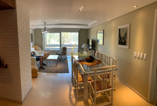 Imagem Apartamento com 4 Quartos à Venda, 143 m² em Navegantes - Capão Da Canoa Imagem Apartamento com 4 Quartos à Venda, 143 m² em Navegantes - Capão Da Canoa