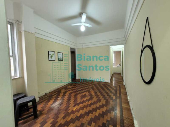 Imagem Apartamento com 2 Quartos à Venda, 65 m² em Copacabana - Rio De Janeiro Imagem Apartamento com 2 Quartos à Venda, 65 m² em Copacabana - Rio De Janeiro
