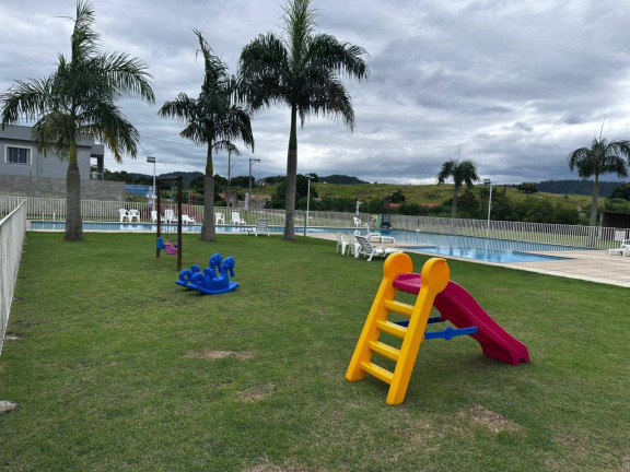 Imagem Casa com 3 Quartos à Venda, 240 m² em Maricá
