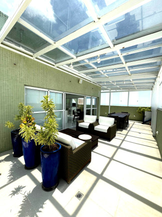 Imagem Imóvel com 4 Quartos à Venda, 234 m² em Piatã - Salvador Imagem Imóvel com 4 Quartos à Venda, 234 m² em Piatã - Salvador