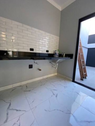 Imagem Casa de Condomínio com 3 Quartos à Venda, 110 m² em Cajuru Do Sul - Sorocaba Imagem Casa de Condomínio com 3 Quartos à Venda, 110 m² em Cajuru Do Sul - Sorocaba