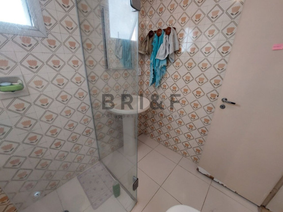 Imagem Apartamento com 2 Quartos à Venda, 72 m² em Moema - São Paulo Imagem Apartamento com 2 Quartos à Venda, 72 m² em Moema - São Paulo