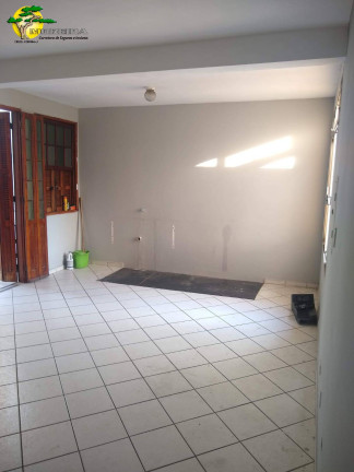 Imagem Casa com 4 Quartos à Venda, 200 m² em Lauzane Paulista - São Paulo Imagem Casa com 4 Quartos à Venda, 200 m² em Lauzane Paulista - São Paulo