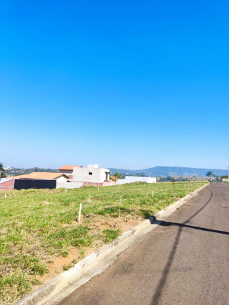 Imagem Terreno à Venda, 360 m² em Centro - São Pedro