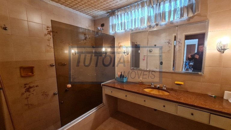 Imagem Apartamento com 2 Quartos à Venda, 111 m² em Paraíso - São Paulo Imagem Apartamento com 2 Quartos à Venda, 111 m² em Paraíso - São Paulo
