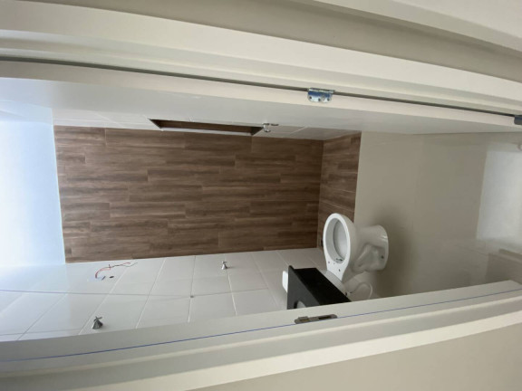 Imagem Casa com 3 Quartos à Venda, 150 m² em Jd São Lucas - Salto De Pirapora Imagem Casa com 3 Quartos à Venda, 150 m² em Jd São Lucas - Salto De Pirapora