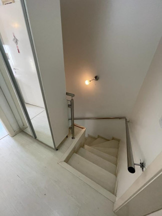 Imagem Casa com 3 Quartos à Venda, em Marechal Rondon - Canoas Imagem Casa com 3 Quartos à Venda, em Marechal Rondon - Canoas