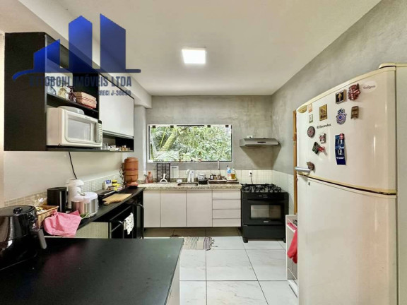 Imagem Casa à Venda,  em Jardim Ana Estela - Carapicuíba