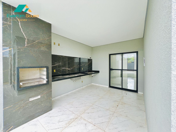 Imagem Casa com 3 Quartos à Venda, 128 m² em Conjunto Habitacional José Barnet Y Vives - Atibaia Imagem Casa com 3 Quartos à Venda, 128 m² em Conjunto Habitacional José Barnet Y Vives - Atibaia