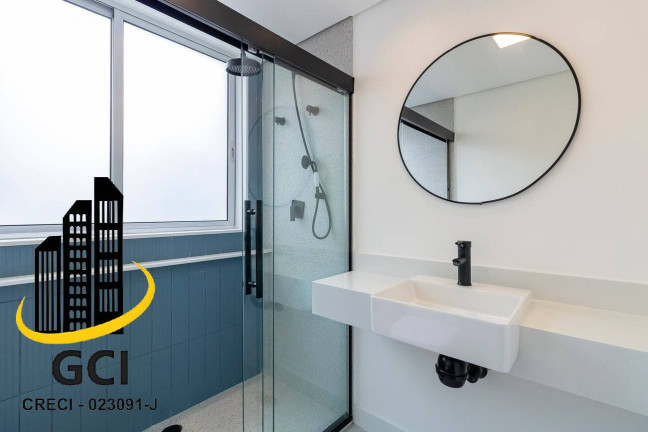 Imagem Apartamento com 2 Quartos à Venda, 100 m² em Cerqueira César - São Paulo