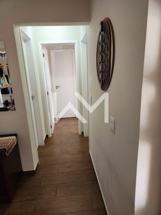 Imagem Apartamento com 2 Quartos à Venda, 62 m² em Vila Rosália - Guarulhos Imagem Apartamento com 2 Quartos à Venda, 62 m² em Vila Rosália - Guarulhos
