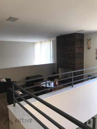 Imagem Casa de Condomínio com 4 Quartos à Venda, 816 m² em Alphaville - Santana De Parnaíba Imagem Casa de Condomínio com 4 Quartos à Venda, 816 m² em Alphaville - Santana De Parnaíba