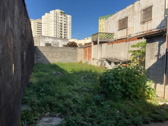 Imagem Sala Comercial para Alugar, 150 m² em Centro - Suzano