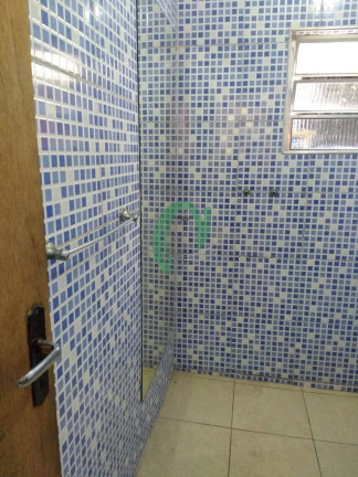 Imagem Casa com 2 Quartos à Venda, 70 m² em Vila Cascatinha - São Vicente