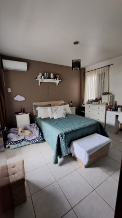 Imagem Apartamento com 3 Quartos à Venda, 99 m² em Centro - Bombinhas Imagem Apartamento com 3 Quartos à Venda, 99 m² em Centro - Bombinhas