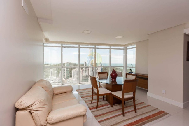 Imagem Apartamento com 4 Quartos à Venda, 228 m² em Pioneiros - Balneário Camboriú