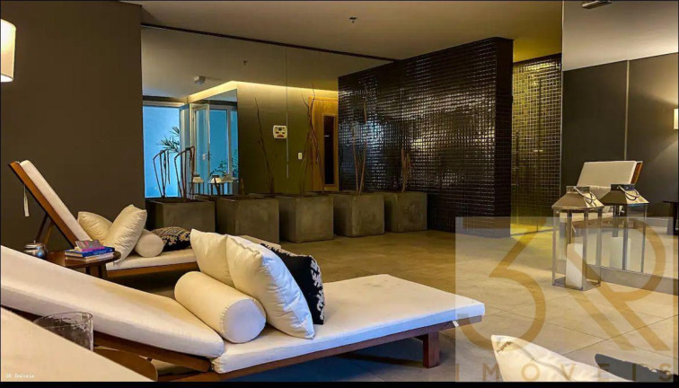 Imagem Apartamento com 1 Quarto à Venda, 37 m² em Nova Ribeirânia - Ribeirão Preto Imagem Apartamento com 1 Quarto à Venda, 37 m² em Nova Ribeirânia - Ribeirão Preto