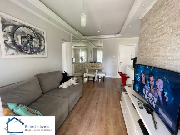 Imagem Apartamento com 1 Quarto para Alugar ou Temporada, 51 m² em Melville Empresarial I E Ii - Barueri Imagem Apartamento com 1 Quarto para Alugar ou Temporada, 51 m² em Melville Empresarial I E Ii - Barueri