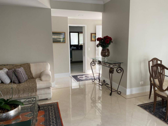 Imagem Casa com 3 Quartos à Venda, 170 m² em Tamboré - Santana De Parnaíba Imagem Casa com 3 Quartos à Venda, 170 m² em Tamboré - Santana De Parnaíba