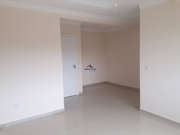 Imagem Sobrado com 2 Quartos à Venda,  em São João Do Rio Vermelho - Florianópolis