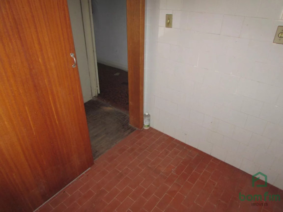 Imagem Apartamento com 1 Quarto para Alugar, 33 m² em Cidade Baixa - Porto Alegre Imagem Apartamento com 1 Quarto para Alugar, 33 m² em Cidade Baixa - Porto Alegre