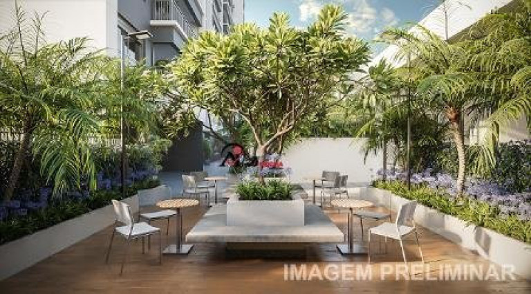 Imagem Apartamento com 3 Quartos à Venda, em Vila Guilhermina - São Paulo Imagem Apartamento com 3 Quartos à Venda, em Vila Guilhermina - São Paulo