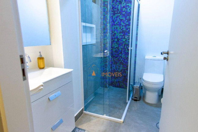 Imagem Apartamento com 4 Quartos à Venda, 210 m² em Higienópolis - São Paulo Imagem Apartamento com 4 Quartos à Venda, 210 m² em Higienópolis - São Paulo