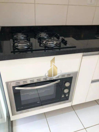 Imagem Sobrado com 2 Quartos à Venda, 90 m² em Villa Branca - Jacareí Imagem Sobrado com 2 Quartos à Venda, 90 m² em Villa Branca - Jacareí