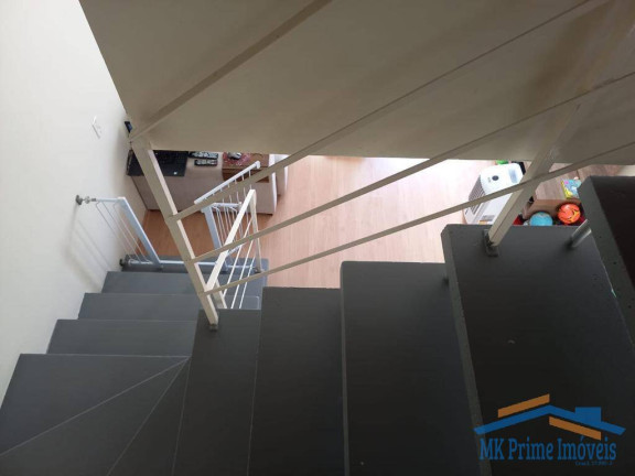 Imagem Sobrado com 2 Quartos à Venda, 51 m² em Metalúrgicos - Osasco Imagem Sobrado com 2 Quartos à Venda, 51 m² em Metalúrgicos - Osasco