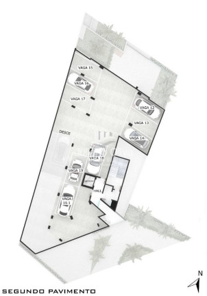 Imagem Apartamento com 3 Quartos à Venda, 82 m² em Itapema Do Norte - Itapoá Imagem Apartamento com 3 Quartos à Venda, 82 m² em Itapema Do Norte - Itapoá