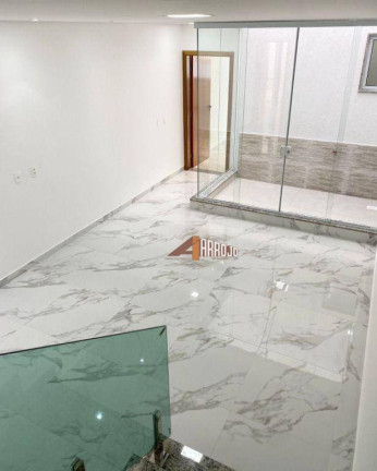 Imagem Sobrado com 3 Quartos à Venda, 240 m² em Penha De França - São Paulo Imagem Sobrado com 3 Quartos à Venda, 240 m² em Penha De França - São Paulo