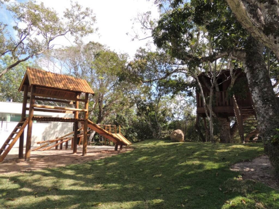 Imagem Terreno à Venda, 300 m² em Recanto Da Sereia - Guarapari