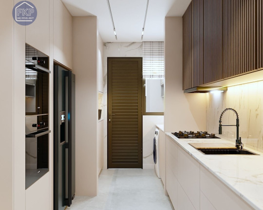 Imagem Apartamento com 3 Quartos à Venda, 107 m² em Ingleses Norte - Florianópolis Imagem Apartamento com 3 Quartos à Venda, 107 m² em Ingleses Norte - Florianópolis